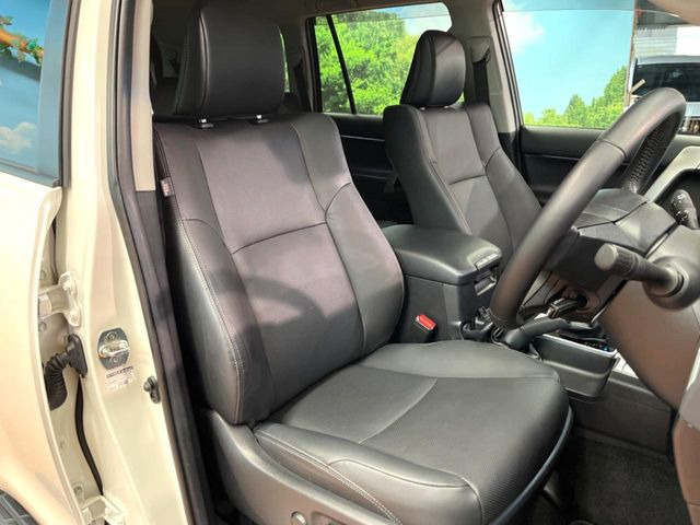 �y���v�V�[�g�z�㎿�Ȗ{�v���g�p���A���������ӂ�鍕�v�V�[�g�B��ɑ̂ɐG��镔��������A����S�n�̗ǂ��ɂ͂�����肽���ł��ˁ􉘂�̕t����򉻂�}����������R�[�e�B���O�{�H�����X�X���ł����