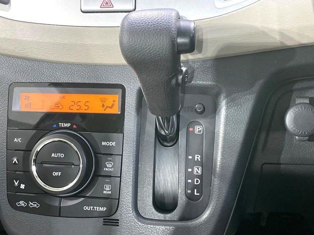 ���q�l�ɂ�����������u���z�̈��v�����񋟂������܂���X�^�b�t�ꓯ�F�l�̌䗈�X�S��肨�҂����Ă���܂�!!