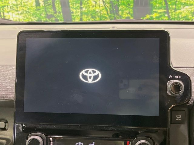 シエンタハイブリッド 1.5 Z