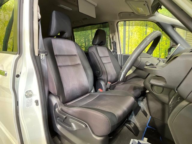 �^�]�ȃV�[�g���͎g�p�������Ȃ��A�ǍD�ȏ�ԂƂȂ��Ă��܂��B���J�Ɏg���Ă������Ƃ��悭�킩��܂��ˁB