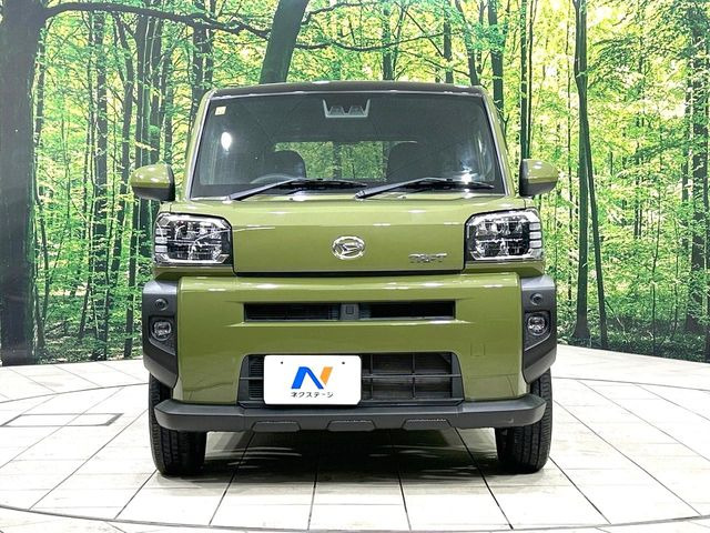 ���Ђł́A�S�ԁw�C�����Ȃ��x�̂��Ԃ̂ݎ�舵���Ă���܂��B��C�o�C���[�ɂ�錵�I�����d����̌�A���Ɍ�̎ԗ��`�F�b�N���s���A�l�N�X�e�[�W���F�肵�����i���Ȓ��ÎԂ����񋟂��Ă���܂��B