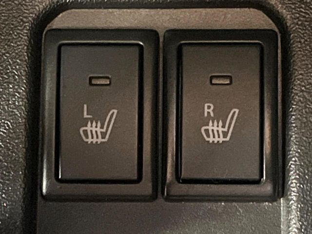 �y�V�[�g�q�[�^�[�z�������ɏd�󂷂�V�[�g�q�[�^�[!�G�A�R����葁�����܂��Ă����̂Ŋ�����̐l�����S�ł��ˁ�G�A�R���̉����͊������邩����A�Ƃ������ɂ����������߂ł��B