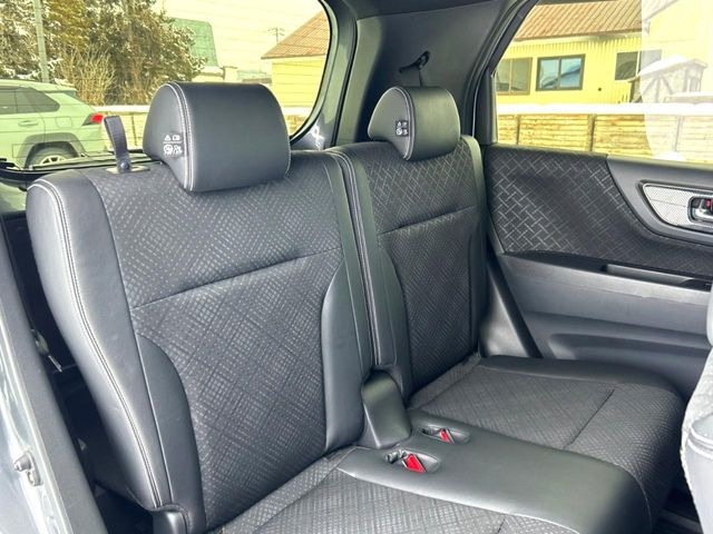 �㕔���Ȃ��C�ɂȂ�悤�ȃL�Y�E�����ւ��蓙�A�傫�ȃ_���[�W�͂Ȃ��A�ǍD�ȏ�Ԃł��B