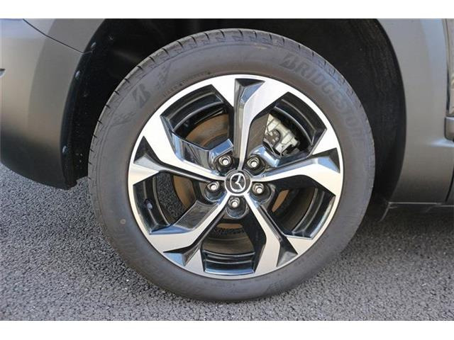 �������̂��q�l�����C�y�ɂ��₢���킹�����������S���̒�g�H��őΉ��\���Ԍ������ԗ��̏ꍇ�́A�Ԍ��擾��p���܂߂��x�����z��\�����Ă��܂��B