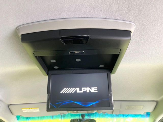 �y�t���b�v�_�E�����j�^�[�z�Ƒ���F�l�Ƃ��o��������@��������ɑ�l�C�̃t���b�v�_�E�����j�^�[!���ʃ��j�^�[�Ŏԓ��̓G���^�����!�ދ��������Ȓ������h���C�u���y�������Ԃɕς��܂�!