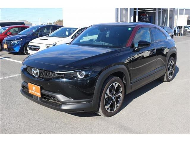 �����Ƃ����Ƃ��ɗ����Œ�3�N�̒����ۏ؂����p�ӂ��Ă���܂��B���������Ɉ��S���Ă��g������������悤�ɁA�ƐӋ���H���̂��q�l���S���������܂���B���s���ȓ_���������܂�����X�^�b�t�܂ł��₢���킹������