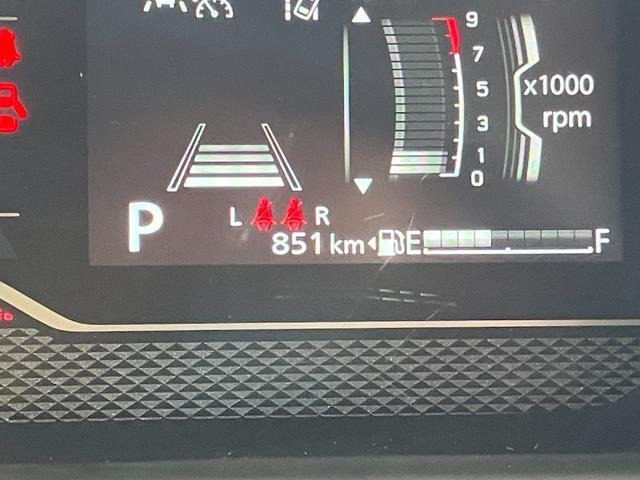 スペーシアカスタムハイブリッド(HYBRID)  XS