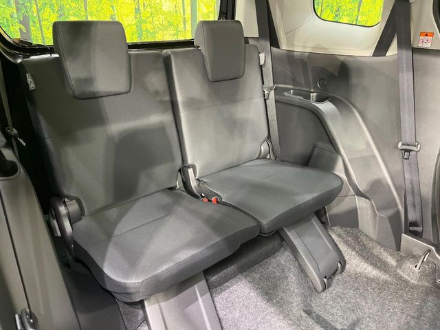 3��ڃV�[�g�͂�������ԗǍD����l�ł��������ƍ����Ē����܂��̂ŁA��l���ł̂��o���������N���N�ł��􂲉Ƒ��ŁA�C�̒m�ꂽ���ԂŁA�h���C�u�ɍs���̂��y���݂ł��ˁ�