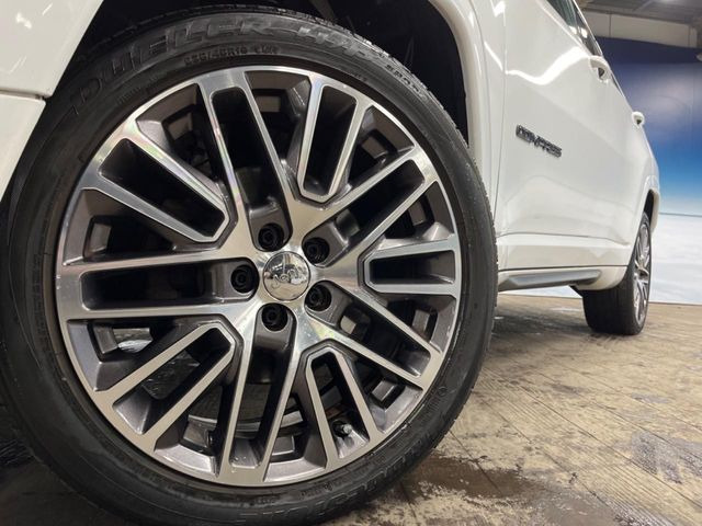 ������19�C���`�A���~�z�C�[��:�A���ԂȂ�ł͂̑�z����������x����z�C�[���Ƒ����ł�!���{�Ԃ̑���Ɋ���Ă�����ɂ����Б̊����Ē��������قǁA�������x���ł܂Ƃ܂��Ă��܂�!