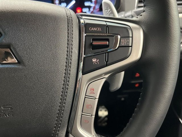 �y���[�_�[�N���[�Y�R���g���[���z�������H�ł̒��������s���y��!!�����ő��x��ۂN���[�Y�R���g���[�����A�Փˌy���V�X�e���ƘA�g���A�O���̎ԗ������m���ĎԊԂ�ۂ悤�ɑ��x���߂��Ă���܂�!!