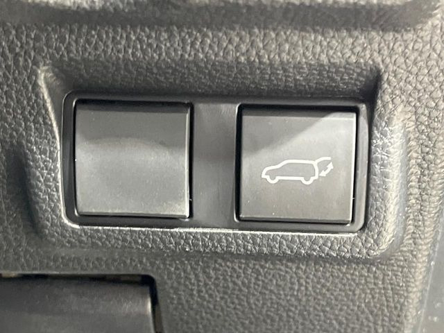 �y�p���[�o�b�N�h�A�z�X�}�[�g�L�[��^�]�Ȃ̃{�^�������������Ń��A�Q�[�g�������ŊJ���܂�!�ו��������Ă��鎞��A�����ʒu�ɂ���o�b�N�h�A��߂�ۂɕ֗��ȋ@�\�ł���