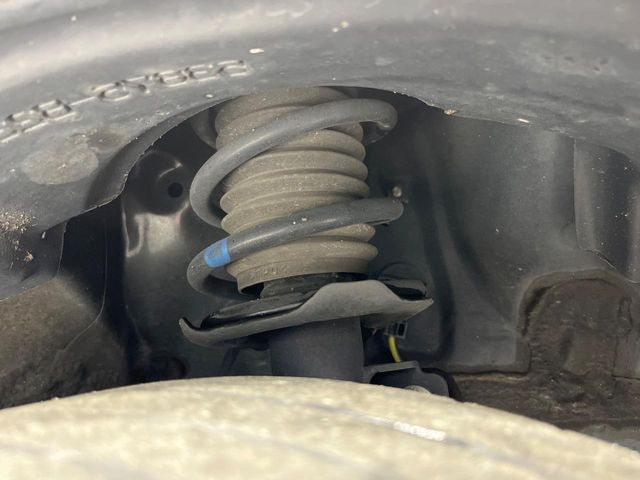 ���Ԃ����S���Ă���肢�������ׂɂ́A�����̒���_�����������܂���B�T�[�r�X�T�|�[�g(�L���ۏ�)�ł͖����_�������񋟂��Ă���A���S�̃J�[���C�t�����߂�������������T�|�[�g�̐��������Ă��܂��B