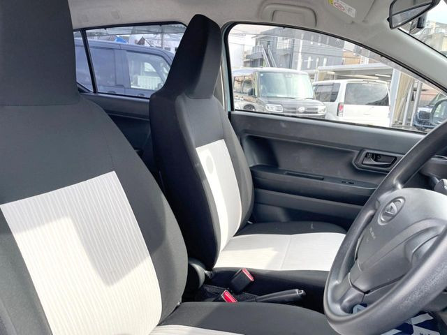 �^�]�Ȃ܂��ɂ͏\���ȃX�y�[�X������A�啿�ȕ��ł��������^�]���Ă�����������ł��B