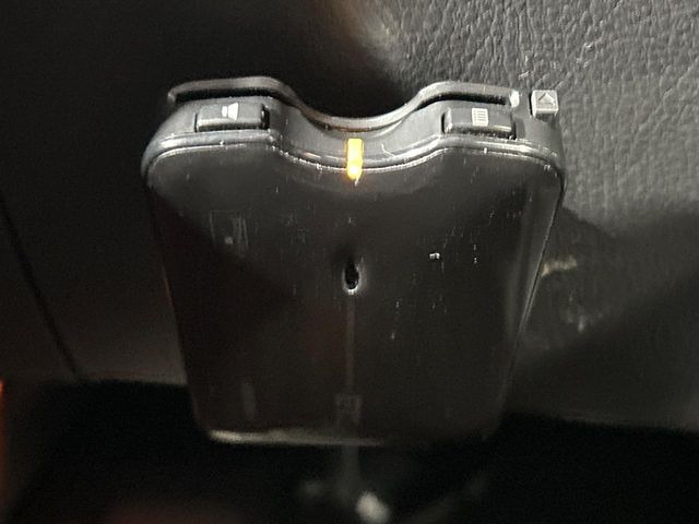 �yETC�z�������H�̗��������X�g���X�Ȃ��ʉ�!�b��̃X�|�b�g��T�[�r�X�G���A�ɑ����u�X�}�[�gIC�v���p���͕K�{�̃A�C�e���ł��B���X�ŃZ�b�g�A�b�v�����{�A���[�ԓ������炷���ɂ����p���������܂�!