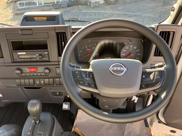 �d���i��I�v�V�����i�̂����t�������C��������!