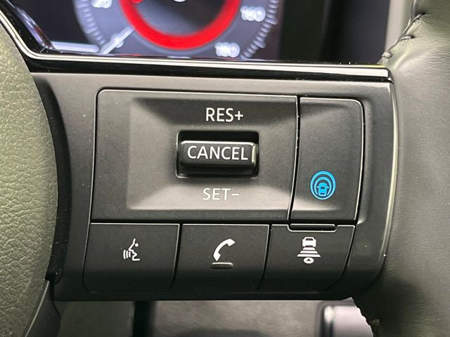 �y�v���p�C���b�g�z�������H�ł̒��������s���y��!!�a�؎��Ə��񑖍s�̃V�[���ŁA�A�N�Z���E�u���[�L�E�X�e�A�����O�������Ő��䂵�A�������^�]�̕��S���y�����Ă���܂���