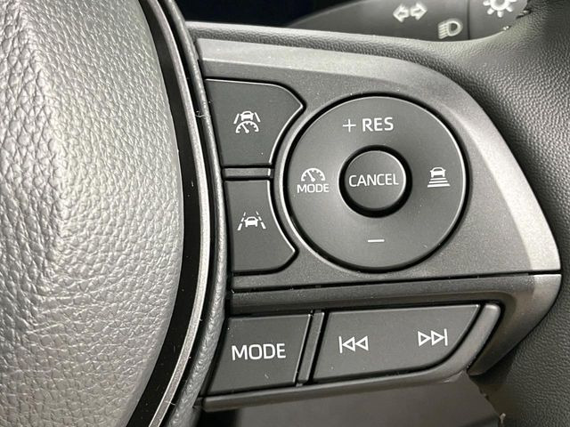 �y���[�_�[�N���[�Y�R���g���[���z�������H�ł̒��������s���y��!!�����ő��x��ۂN���[�Y�R���g���[�����A�Փˌy���V�X�e���ƘA�g���A�O���̎ԗ������m���ĎԊԂ�ۂ悤�ɑ��x���߂��Ă���܂�!!