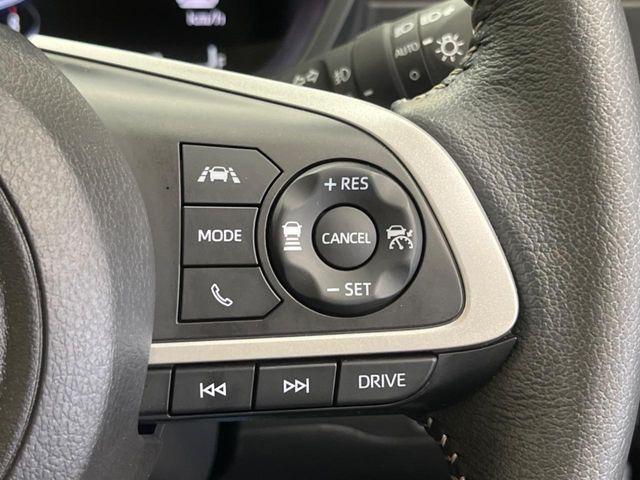 �y�A�_�v�e�B�u�N���[�Y�R���g���[���z�������H�ł̒��������s���y��!!�����ő��x��ۂN���[�Y�R���g���[�����A�Փˌy���V�X�e���ƘA�g���A�O���̎ԗ������m���ĎԊԂ�ۂ悤�ɑ��x���߂��Ă���܂�!!