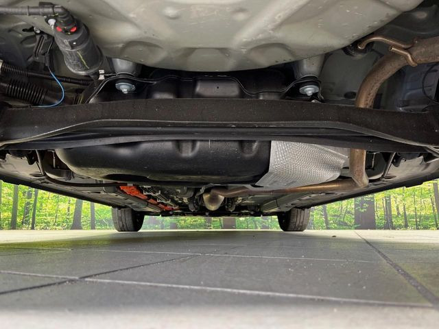 ����肪���ꂢ�Ȃ����ɁA�h�K���H�̎{�H���I�X�X���B�~��n��͂������A���ݕ��ɂ��Z���̕���A��Ń}�����E�E�B���^�[�X�|�[�c���������ɑ�ύD�]���������Ă���܂��B