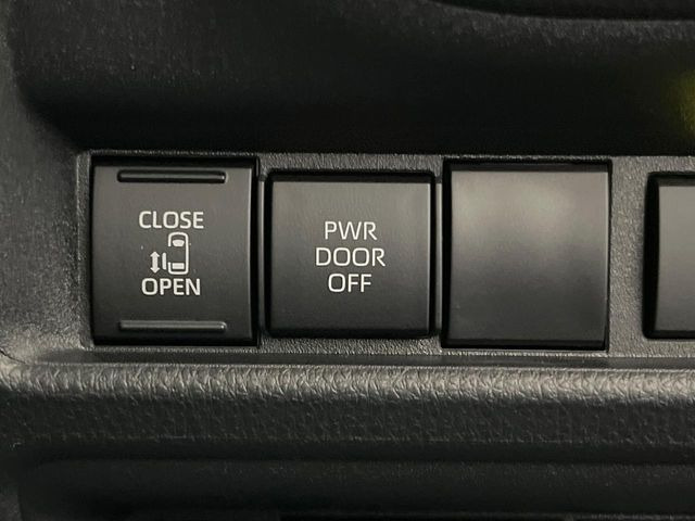 �y�p���[�X���C�h�h�A�z�X�}�[�g�L�[��^�]�Ȃ̃X�C�b�`�ŃX���C�h�h�A�̊J���\���d��������͂����ăh�A���J����K�v�������A���������q�l�ł��A�d���ו��������Ă��鎞�����N�ɊJ���߂ł��܂���