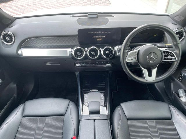 �A���ԃO���[�v���݌ɐ���2,000��!�S���̌n��X���烁�[�J�[�E�Ԏ��킸���Љ�o����̂ŁA���Ȃ��Ƀs�b�^���̂��Ԃ�������͂��ł���܂��͂��₢���킹��������