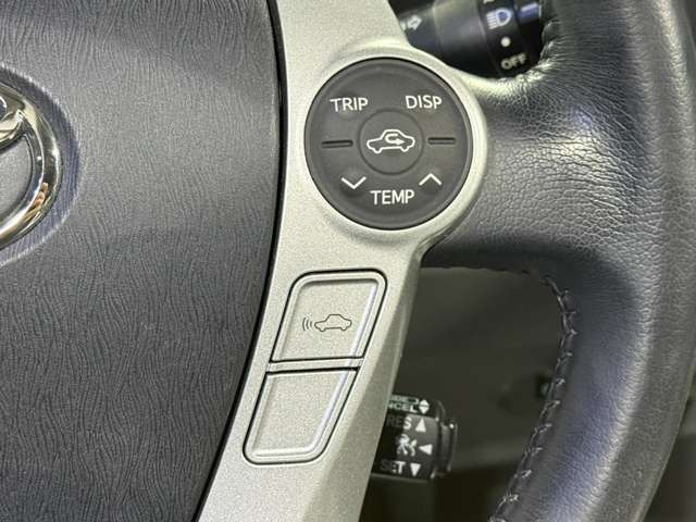 ���[�_�[�N���[�Y�R���g���[������!�O���̎ԗ��ƎԊԂ��ێ����Ȃ��玩���Ǐ]!