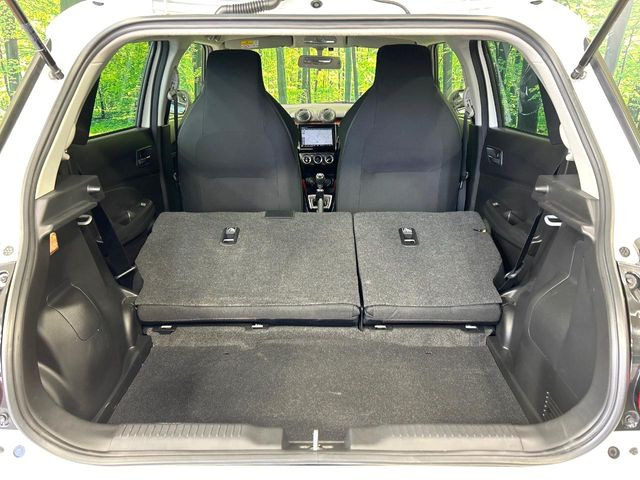 ��Ȃ��i�[����ƁA���ꂾ���̍L����!�V�[���ɍ��킹���V�[�g�A�����W�ŁA�傫�ȉו����ςނ��Ƃ��o���܂���