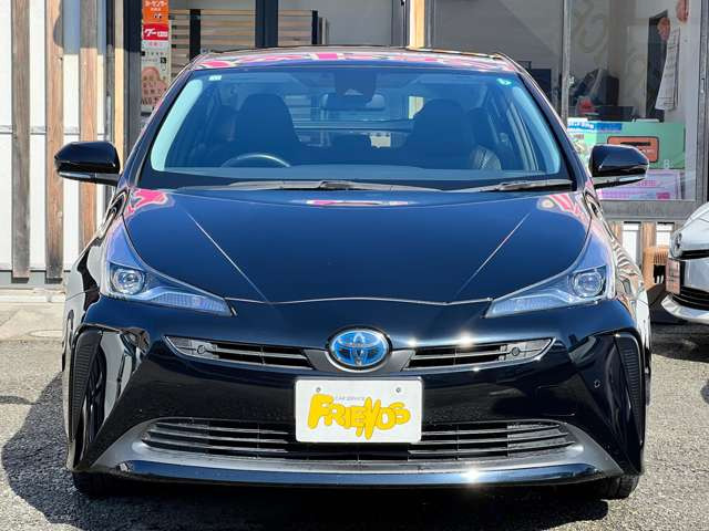 ���̓x�́A���X�̂��Ԃ����������܂��Đ��ɂ��肪�Ƃ��������܂�!!