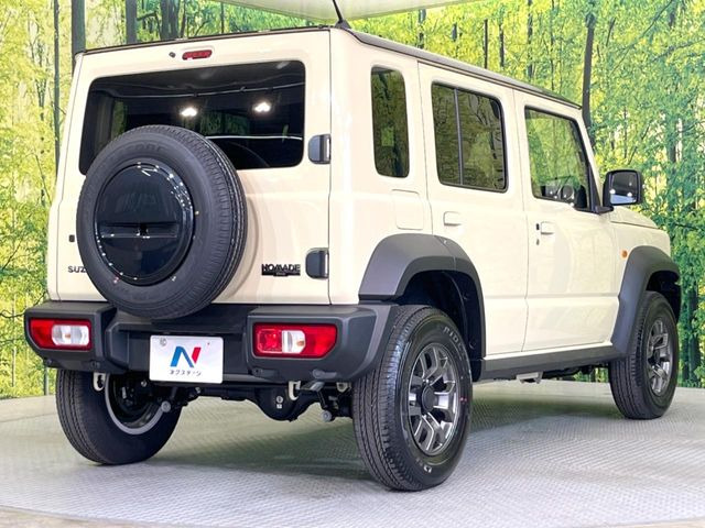 ���S���̃l�N�X�e�[�W���炨���񂹂��\��!�����̓X�܂ɓW�����Ă���N���}���C�ɂȂ�ꍇ���A�Ŋ��̓X�܂ł��������������Ƃ��\�ł�!���񎄂����ɗv�]������������������!���ʓr��p