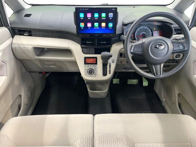 �O���[�v���݌ɐ���30,000��!!�S���̌n��X���烁�[�J�[�E�Ԏ��킸���Љ�o����̂ŁA���Ȃ��Ƀs�b�^���̂��Ԃ�������͂��ł���܂��͂��₢���킹��������