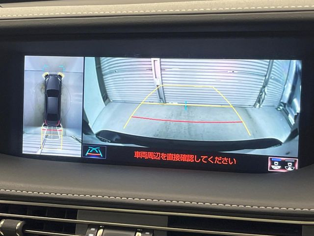 �y�p�m���~�b�N�r���[���j�^�[�z��p�̃J�����ɂ��A�ォ�猩���낵���悤�Ȏ��_��360�x�N���}�̎��͂��m�F���邱�Ƃ��ł��܂������p�������m�F���₷���A�����ꏊ�ł̐؂�Ԃ��⒓�Ԃ��X���[�Y�ɍs���܂��B