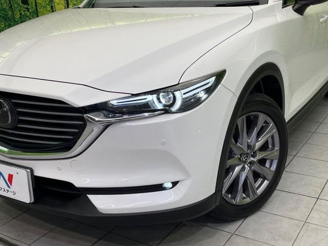 �yLED�w�b�h���C�g�z���V����ԑ��s�����ǍD�Ȏ��E���m�ۂ����S���ĉ^�]�ł��鍂�P�xLED�w�b�h���C�g�𑕔�!�_�����x�������A����d�͂��}�����Ă��܂��B