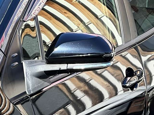 �J�[�T�[�r�X�t�����Y�͑I�肷����̂��Ԃ����p�ӂ��Ă���܂������������ł͂Ȃ����S���S���ӎ����Ă��܂�!!