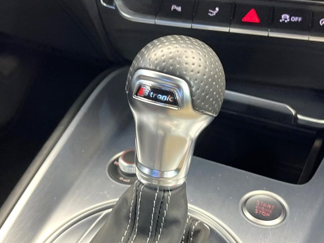 ���V�t�g�m�u�̎g�p�������Ȃ��A�ǍD�ȏ�Ԃł��B