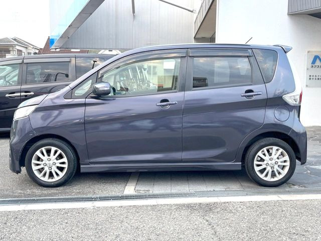 ���S�̍Œ�10�N�E���s�������ۏ�(�L��)�����p�ӁB�ۏؓ��e���[���͂������A�����_��&�I�C��������A�N�����x�̑S���E24���ԃ��[�h�T�[�r�X���t�т���Ă���܂��̂ł����S�������B