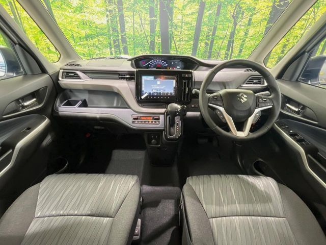 �O���[�v���݌ɐ���30,000��!!�S���̌n��X���烁�[�J�[�E�Ԏ��킸���Љ�o����̂ŁA���Ȃ��Ƀs�b�^���̂��Ԃ�������͂��ł���܂��͂��₢���킹��������