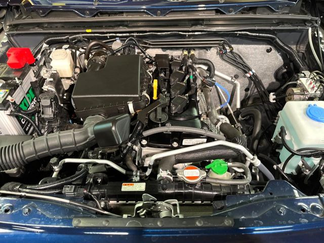 �e�؁E���J�Ȑ�僁�J�j�b�N�X�^�b�t������!�E�Ԍ��E�_�������E���̓��̏C���ȂǃA�t�^�[�T�[�r�X�����S�B���Ԃ̃J�X�^�}�C�Y���l�N�X�e�[�W�̃T�[�r�X�X�^�b�t�܂ł����k��������!