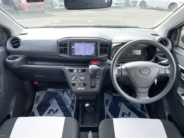 �O���[�v���݌ɐ���30,000��!!�S���̌n��X���烁�[�J�[�E�Ԏ��킸���Љ�o����̂ŁA���Ȃ��Ƀs�b�^���̂��Ԃ�������͂��ł���܂��͂��₢���킹��������