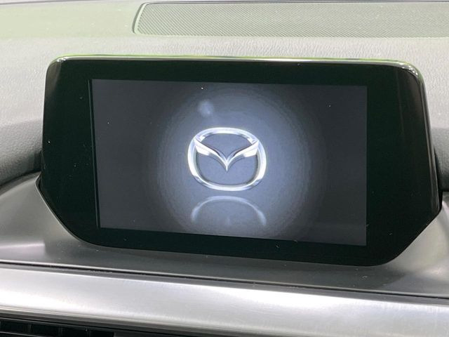 �yBOSE�T�E���h�V�X�e���t�������i�r�z�[���̃i�r�@�\�͂������A���x�ȃ`���[�j���O�\�͂����ڂ���Ă���A�������ȉ��y�����y���݂��������܂���