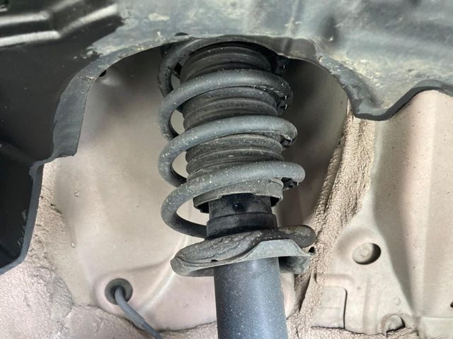 ���Ԃ����S���Ă���肢�������ׂɂ́A�����̒���_�����������܂���B�T�[�r�X�T�|�[�g(�L���ۏ�)�ł͖����_�������񋟂��Ă���A���S�̃J�[���C�t�����߂�������������T�|�[�g�̐��������Ă��܂��B