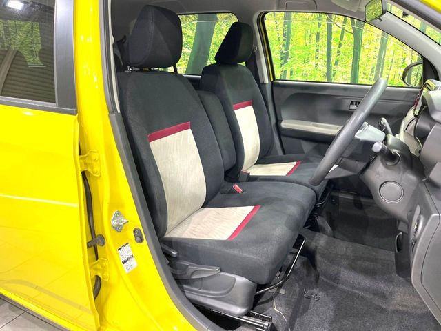 �^�]�ȃV�[�g���͎g�p�������Ȃ��A�ǍD�ȏ�ԂƂȂ��Ă��܂��B���J�Ɏg���Ă������Ƃ��悭�킩��܂��ˁB