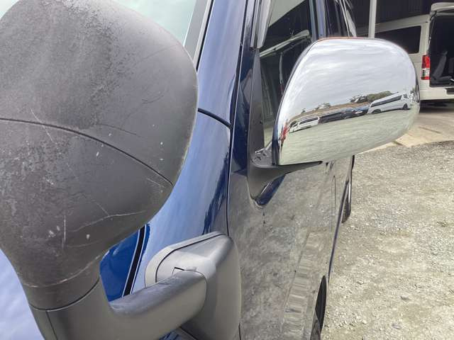 ���b�L�d���i�[�~���[!