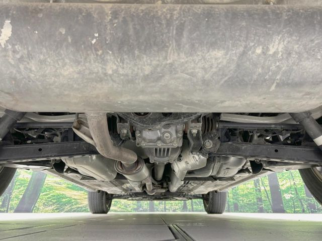 ����肪���ꂢ�Ȃ����ɁA�h�K���H�̎{�H���I�X�X���B�~��n��͂������A���ݕ��ɂ��Z���̕���A��Ń}�����E�E�B���^�[�X�|�[�c���������ɂ��D�]���������Ă���܂��B