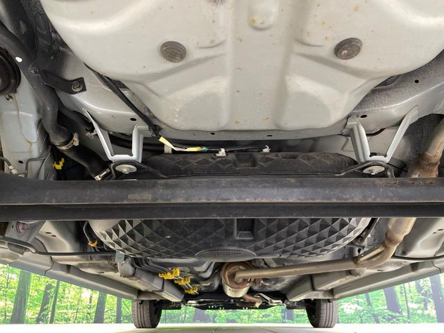 ����肪���ꂢ�Ȃ����ɁA�h�K���H�̎{�H���I�X�X���B�~��n��͂������A���ݕ��ɂ��Z���̕���A��Ń}�����E�E�B���^�[�X�|�[�c���������ɂ��D�]���������Ă���܂��B