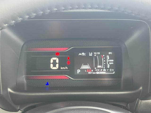 スペーシアカスタムハイブリッド(HYBRID)  XS