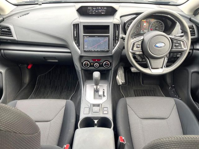 �O���[�v���݌ɐ���30,000��!!�S���̌n��X���烁�[�J�[�E�Ԏ��킸���Љ�o����̂ŁA���Ȃ��Ƀs�b�^���̂��Ԃ�������͂��ł���܂��͂��₢���킹��������