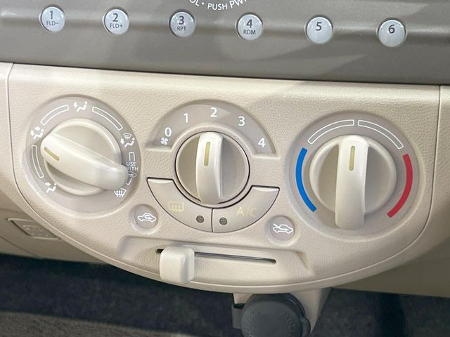 �����~�������Ă��S�Ȃɉ��K�ȋ󒲂�͂��Ă����A�_�C�������G�A�R���𑕔���