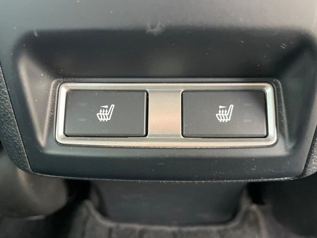 �y�O��+��ȃV�[�g�q�[�^�[�z�������ɏd�󂷂�V�[�g�q�[�^�[����Ȃɂ�����!�G�A�R����葁�����܂��Ă����̂Ŋ�����̐l�����S�ł��ˁ�G�A�R���̉����͊������邩����A�Ƃ������ɂ����������߂ł��B