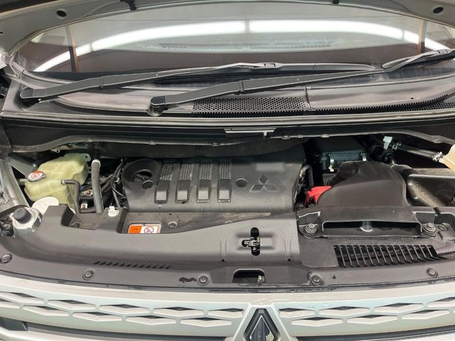 �e�؁E���J�Ȑ�僁�J�j�b�N�X�^�b�t������!�E�Ԍ��E�_�������E���̓��̏C���ȂǃA�t�^�[�T�[�r�X�����S�B���Ԃ̃J�X�^�}�C�Y���l�N�X�e�[�W�̃T�[�r�X�X�^�b�t�܂ł����k��������!