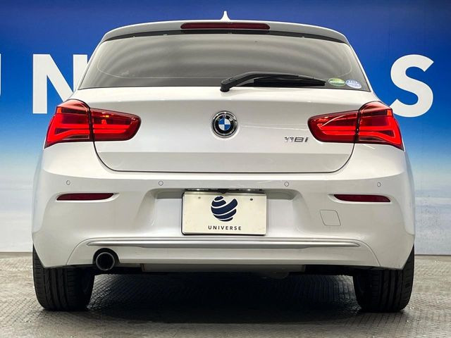 �����X�ł͑�O�ҋ@�ւɂ��ԗ��i���Ӓ�𓱓����A�C�����Ԃ�r���B�Ӓ菑�����s����܂��̂ŁA�ς��ƌ��������ł͕�����Ȃ��ӏ��܂Ŕ[��������ł��������������܂��B���ꕔ�����{�̏ꍇ���������܂��B